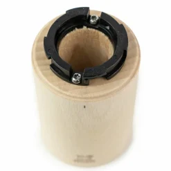 Muskotkvarn Natural 15 cm