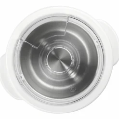 MUZ5EB2 Glassmaskin