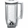 MUZ5MX1 Blender