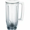 MUZ6MX3 mixer