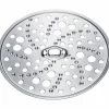 MUZ45RS1 Rivskiva