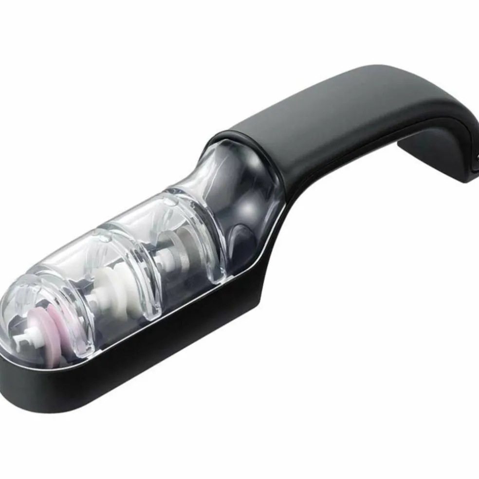 M-152 Våtslip med 3-hjul
