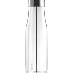 My Flavour Karaff 1 L