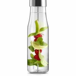 My Flavour Karaff 1 L