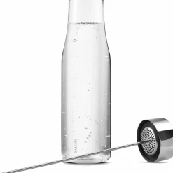 My Flavour Karaff 1 L