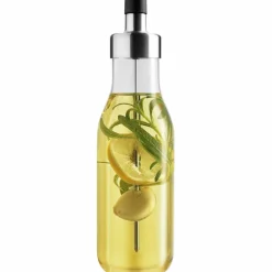 MyFlavour Oljeflaskan 0,5 l
