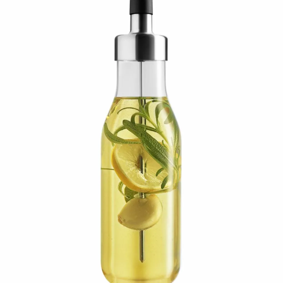 MyFlavour Oljeflaskan 0,5 l