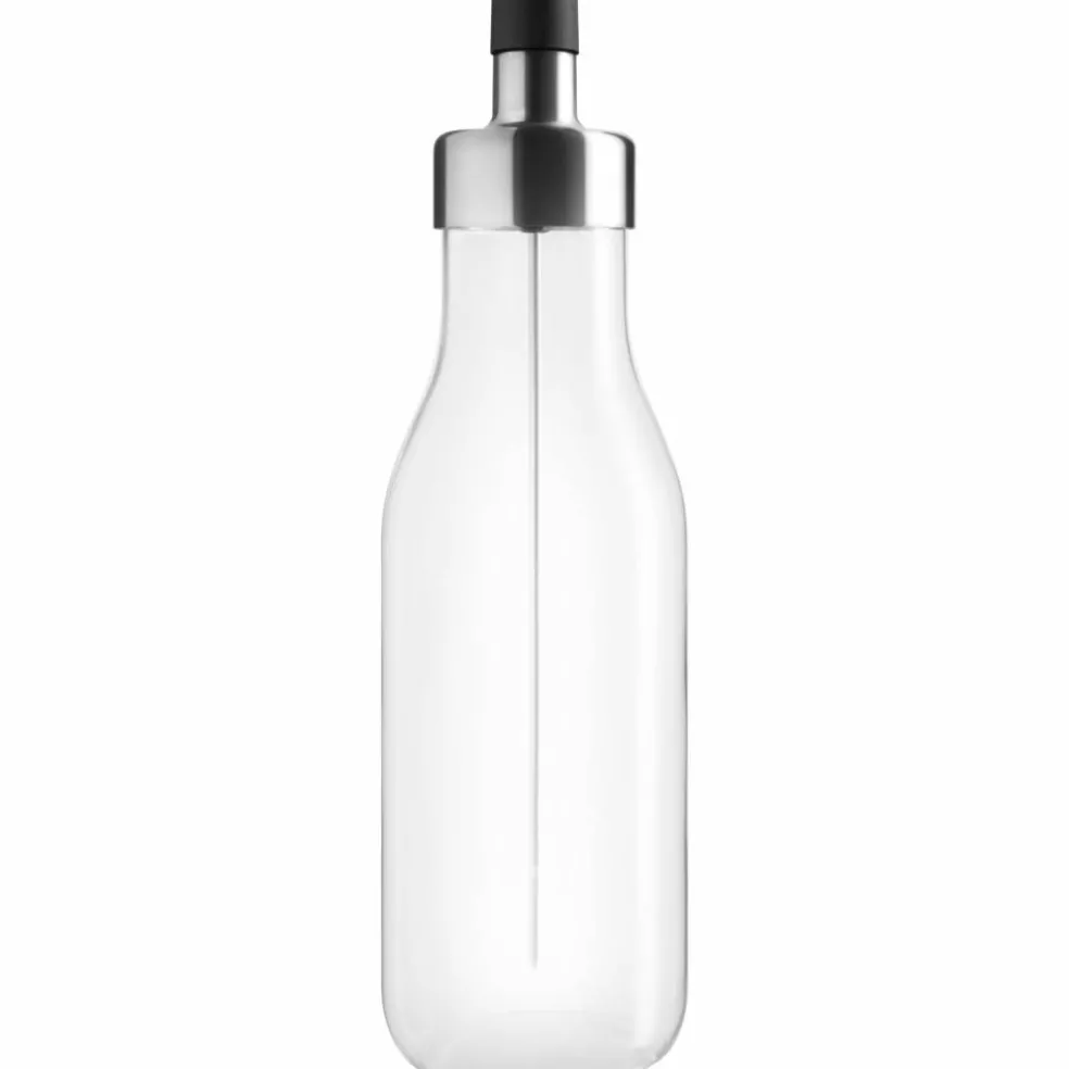 MyFlavour Oljeflaskan 0,5 l