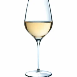 Mylla vinglas 38 cl 6-pack