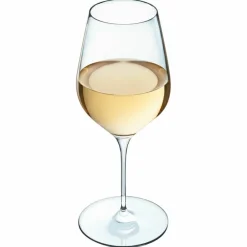 Mylla vinglas 38 cl 6-pack