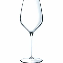 Mylla vinglas 38 cl 6-pack