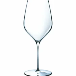 Mylla vitvinsglas 55 cl
