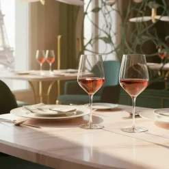 Mylla vitvinsglas 47 cl 6-pack