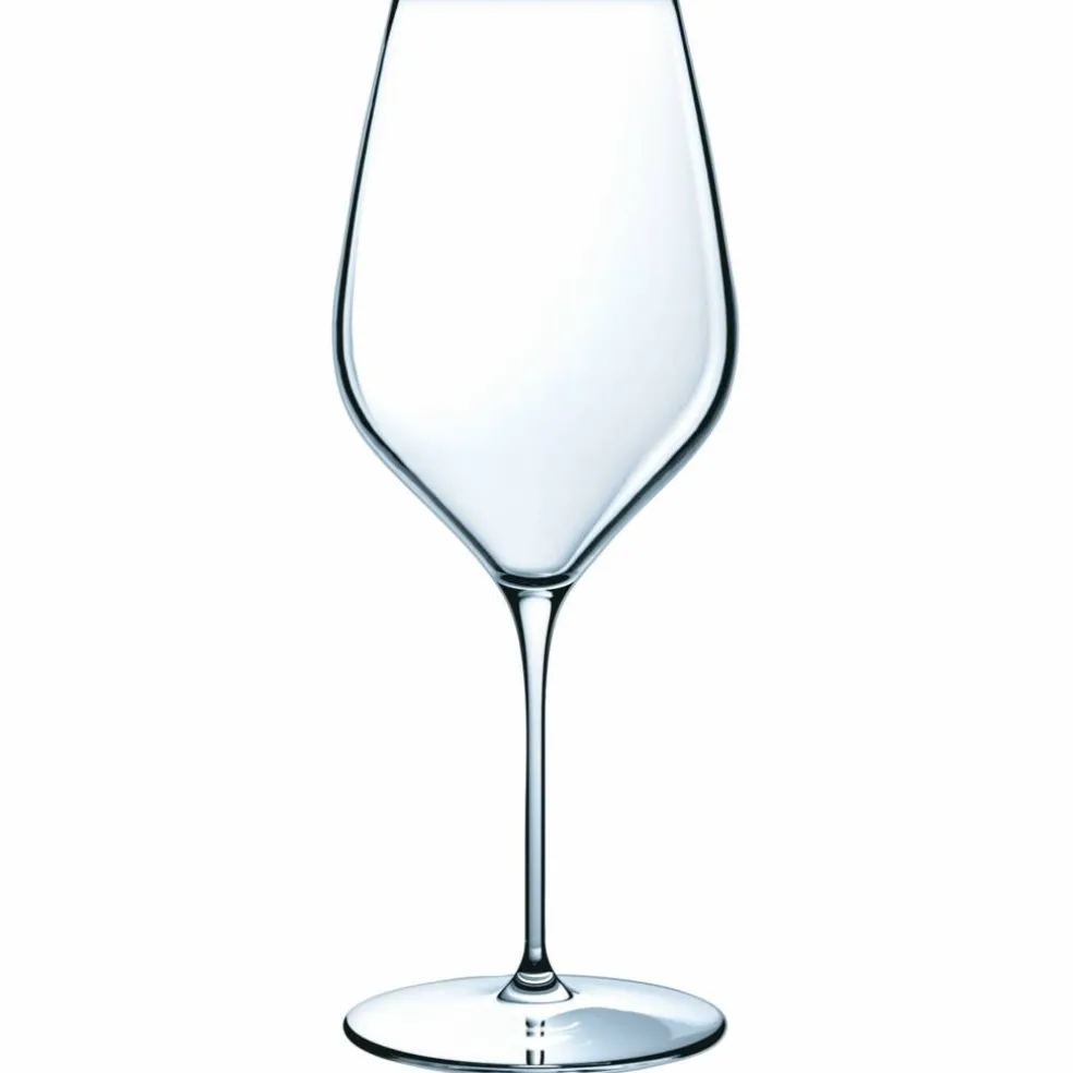 Mylla vitvinsglas 47 cl 6-pack