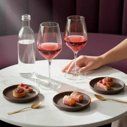 Mylla vitvinsglas 47 cl 6-pack