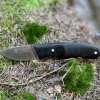 Myr Jaktkniv