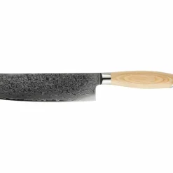 Nakiri Grönsakskniv, 17 cm