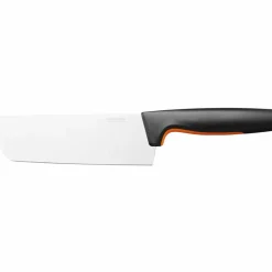 Nakirikniv Functional Form 16cm
