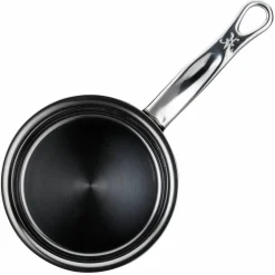 NanoBond minikastrull 12 cm/0,7 liter