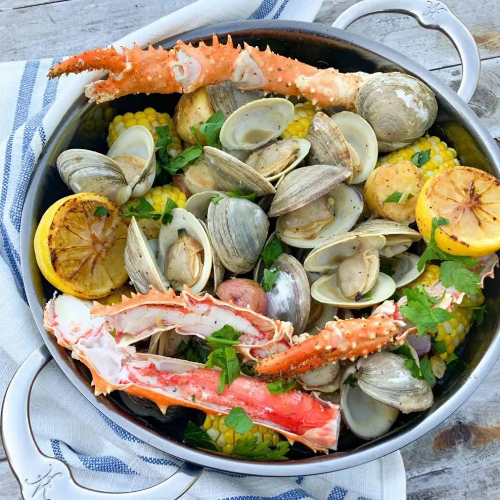 NanoBond Sauteuse med Lock 26 cm 3,3 l