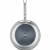 NanoBond stekpanneset 22 + 28 cm
