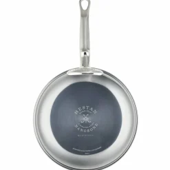NanoBond stekpanneset 22 + 28 cm