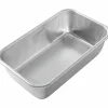 Naturals® Loaf brödform, 24 cm