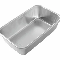 Naturals® Loaf brödform, 24 cm
