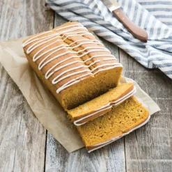 Naturals® Loaf brödform, 24 cm