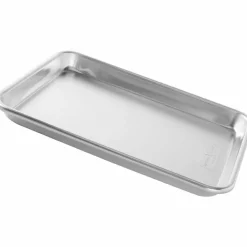 Naturals® Quarter bakplåt, 33 cm