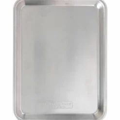 Naturals® Quarter bakplåt, 33 cm