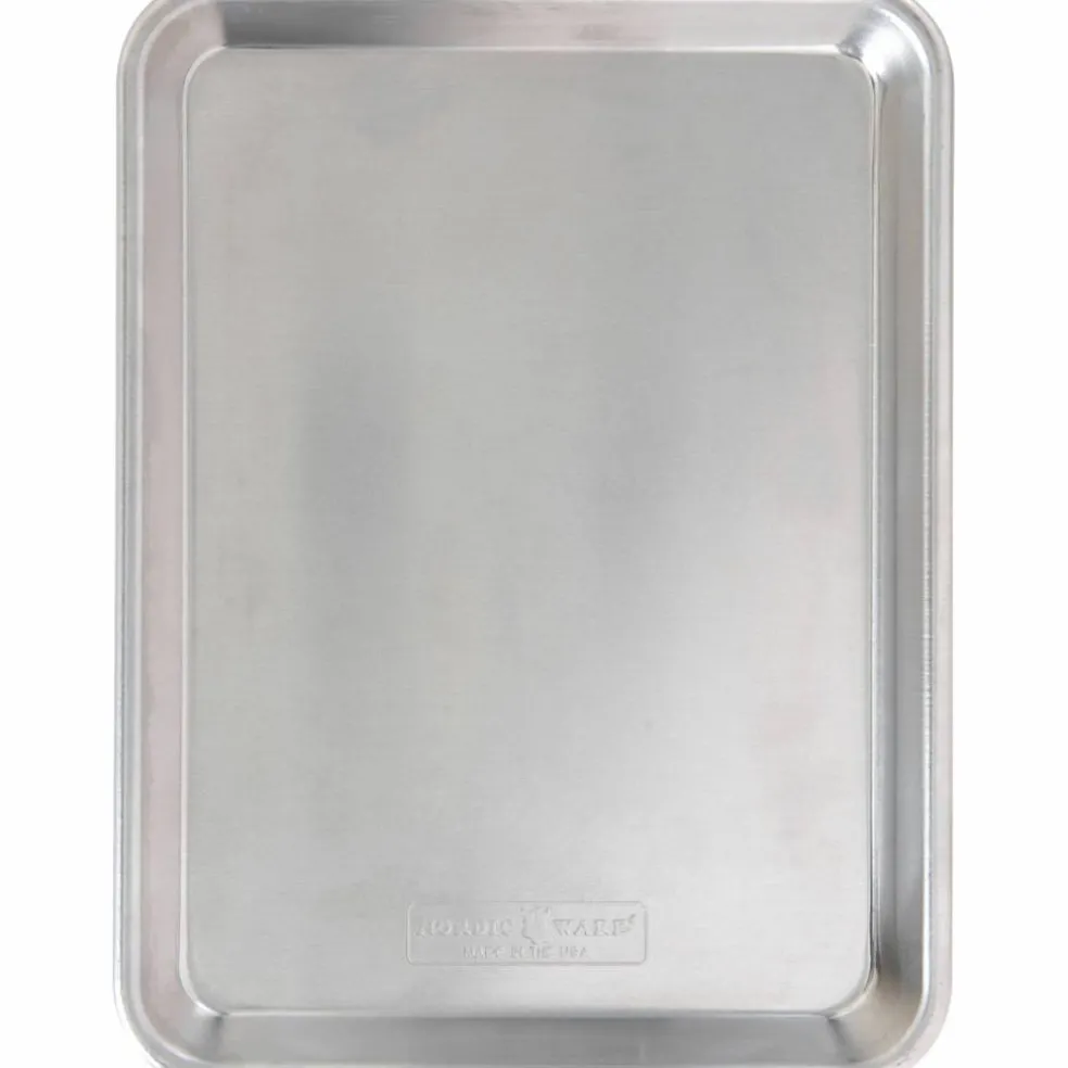 Naturals® Quarter bakplåt, 33 cm