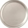 Naturals® rund bakform, 20 cm