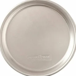 Naturals® rund bakform, 20 cm