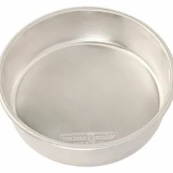 Naturals® rund bakform, 20 cm