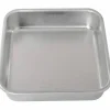 Naturals® Square bakform, 24 cm
