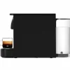 Nespresso by SEC 220 Essenza Mini kapselmaskin, grå
