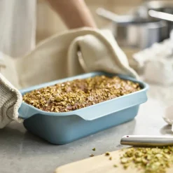 Nest Bake brödform, 30 cm
