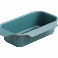 Nest Bake brödform, 30 cm