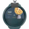 Nest Bake rund kakform, 23 cm