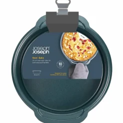 Nest Bake rund kakform, 23 cm
