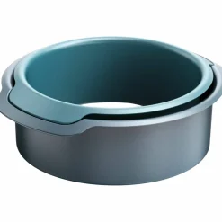 Nest Bake rund kakform, 23 cm