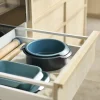 Nest Bake rund kakform, 20 cm
