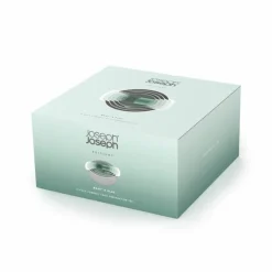 Nest™ Sage skålset 9 delar, ljusgrön