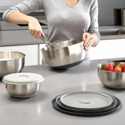 Nest™ 100 skålset