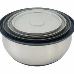 Nest™ 100 skålset