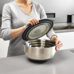 Nest™ 100 skålset