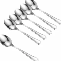 New England dessertsked 6-pack