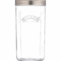 New fermenteringsset