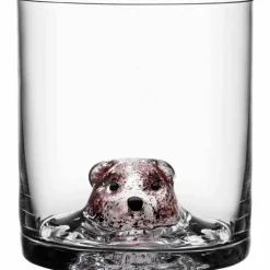 New Friends Tumblerglas Anka 46 cl